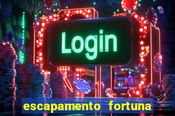 escapamento fortuna titan 150 ks 2008