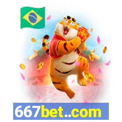 667bet..com