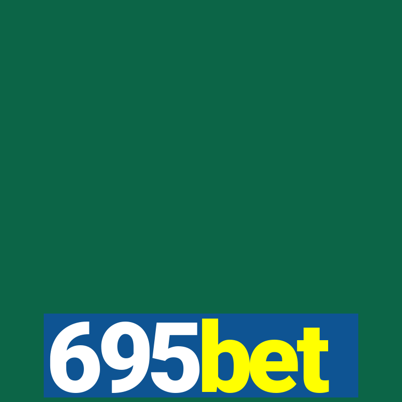 695bet