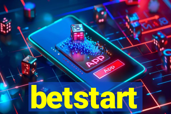 betstart