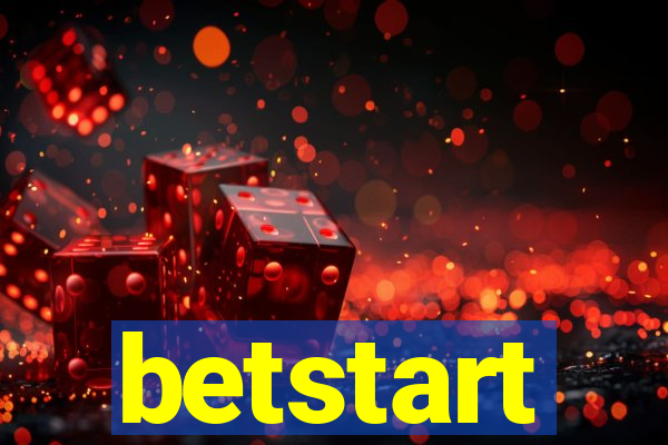 betstart