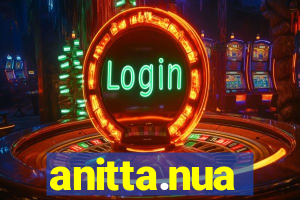 anitta.nua