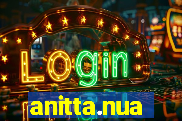 anitta.nua