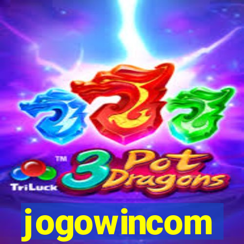 jogowincom