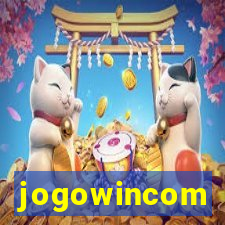 jogowincom