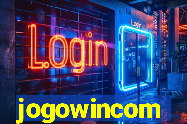 jogowincom