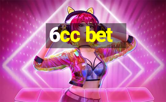 6cc bet