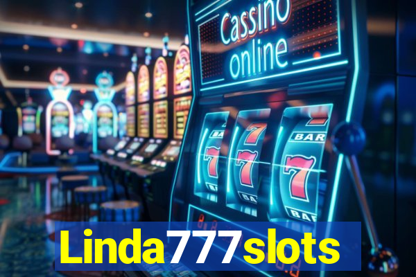 Linda777slots