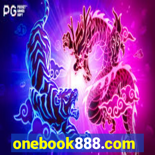 onebook888.com