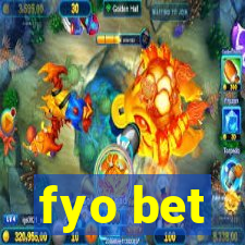 fyo bet