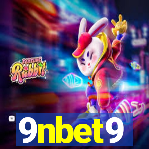 9nbet9