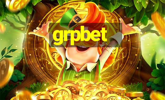 grpbet