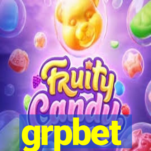 grpbet