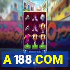 A188.COM