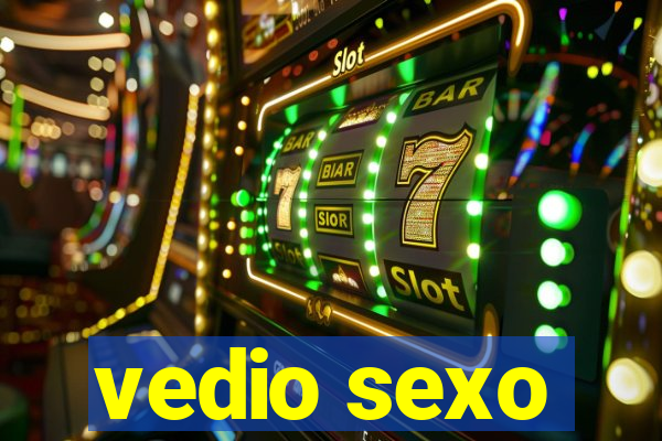 vedio sexo