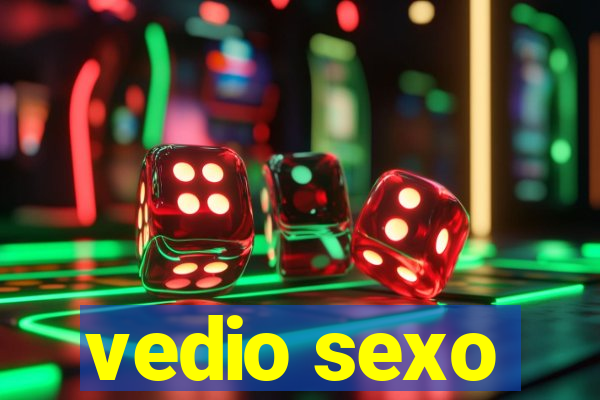 vedio sexo