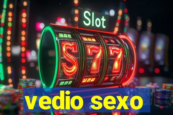 vedio sexo