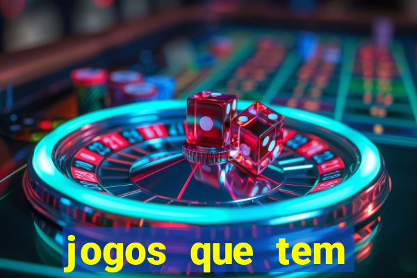 jogos que tem rodadas grátis