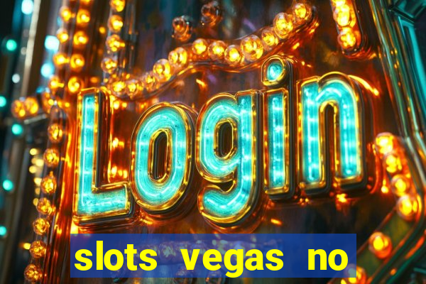 slots vegas no deposit bonus code