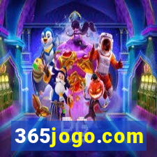 365jogo.com