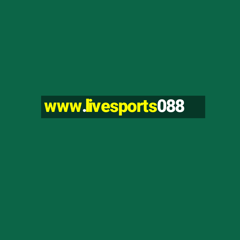 www.livesports088