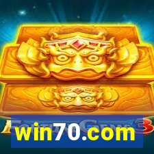 win70.com