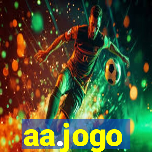 aa.jogo