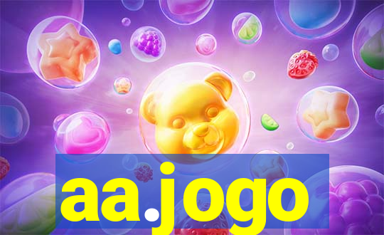 aa.jogo