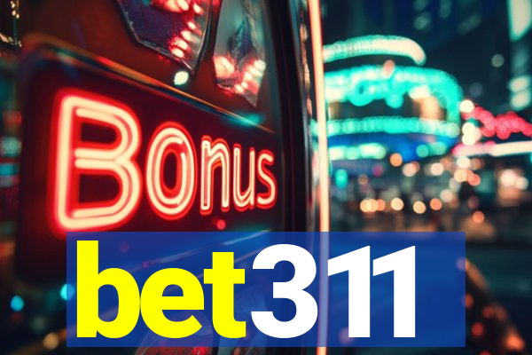 bet311