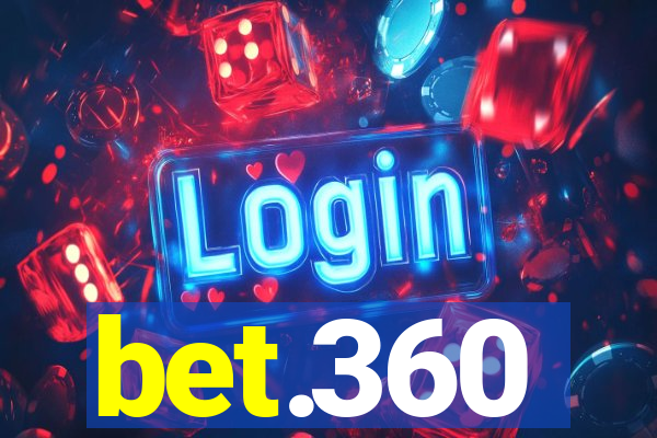 bet.360