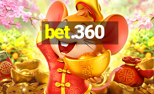 bet.360