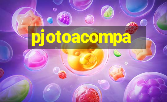 pjotoacompa