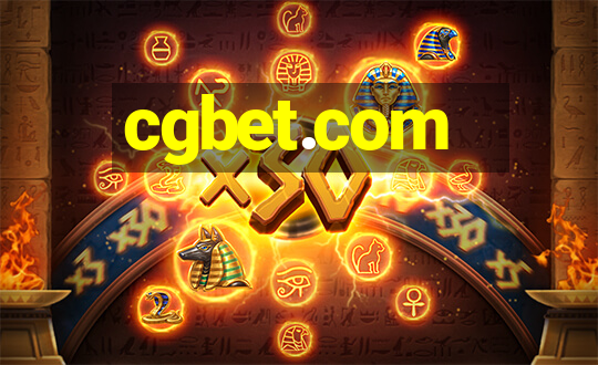 cgbet.com