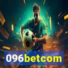 096betcom