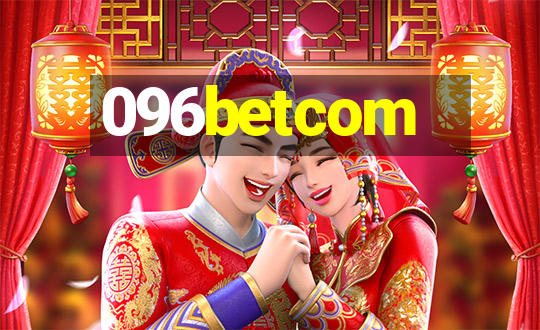 096betcom