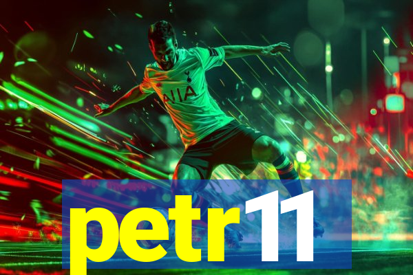 petr11