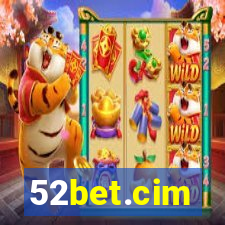 52bet.cim