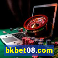 bkbet08.com