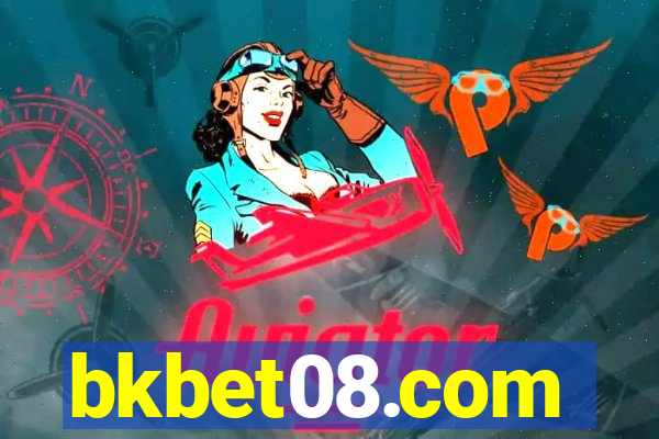 bkbet08.com