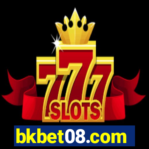 bkbet08.com