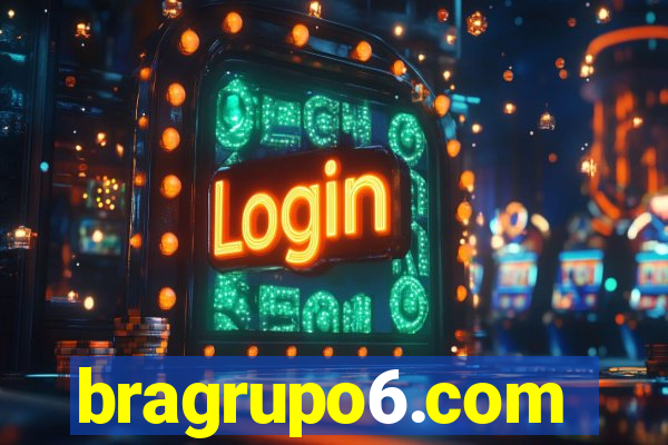 bragrupo6.com