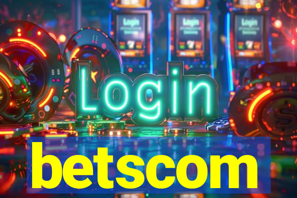 betscom