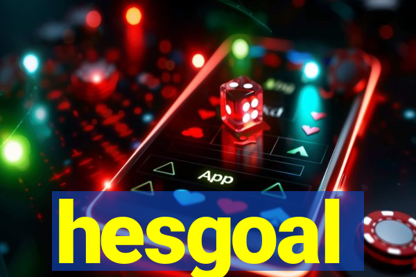 hesgoal