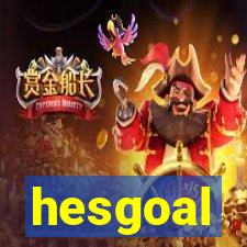 hesgoal