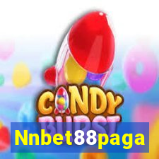 Nnbet88paga