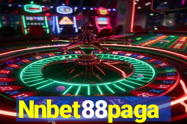 Nnbet88paga