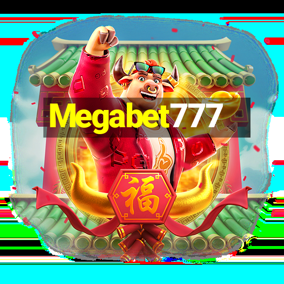 Megabet777