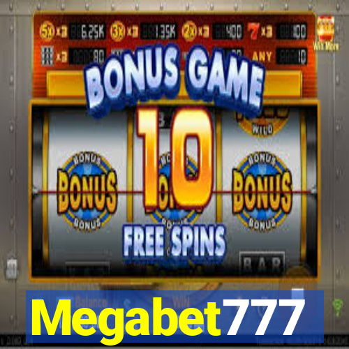 Megabet777