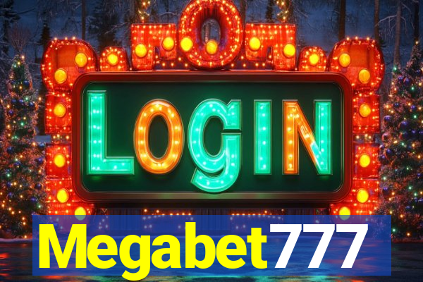 Megabet777