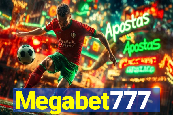 Megabet777